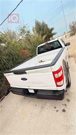 فورد إف-150
